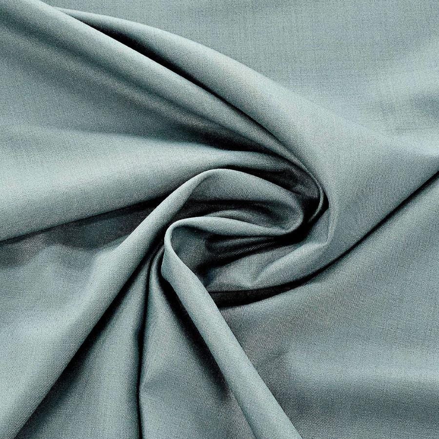 FASHION FABRIC Dress Fabrics Barbie Fabric 150cm (6549130149977) (7765375778905)