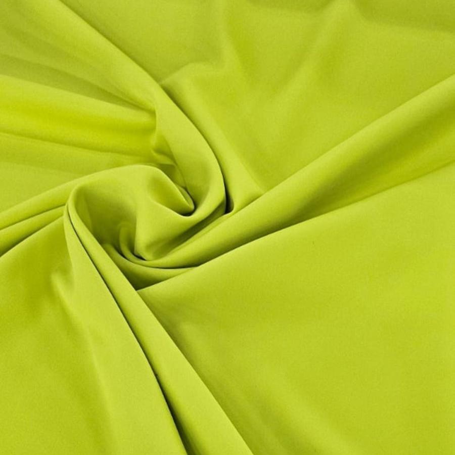 FASHION FABRIC Dress Fabrics Love Bird Barbie Fabric 150cm (6549130149977)