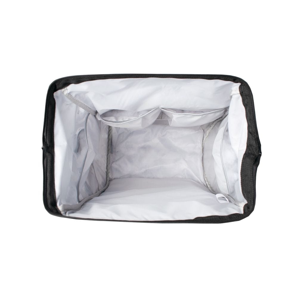 Fashionation BABY BAG Fashionation Baby Space Bear Nappy Bag