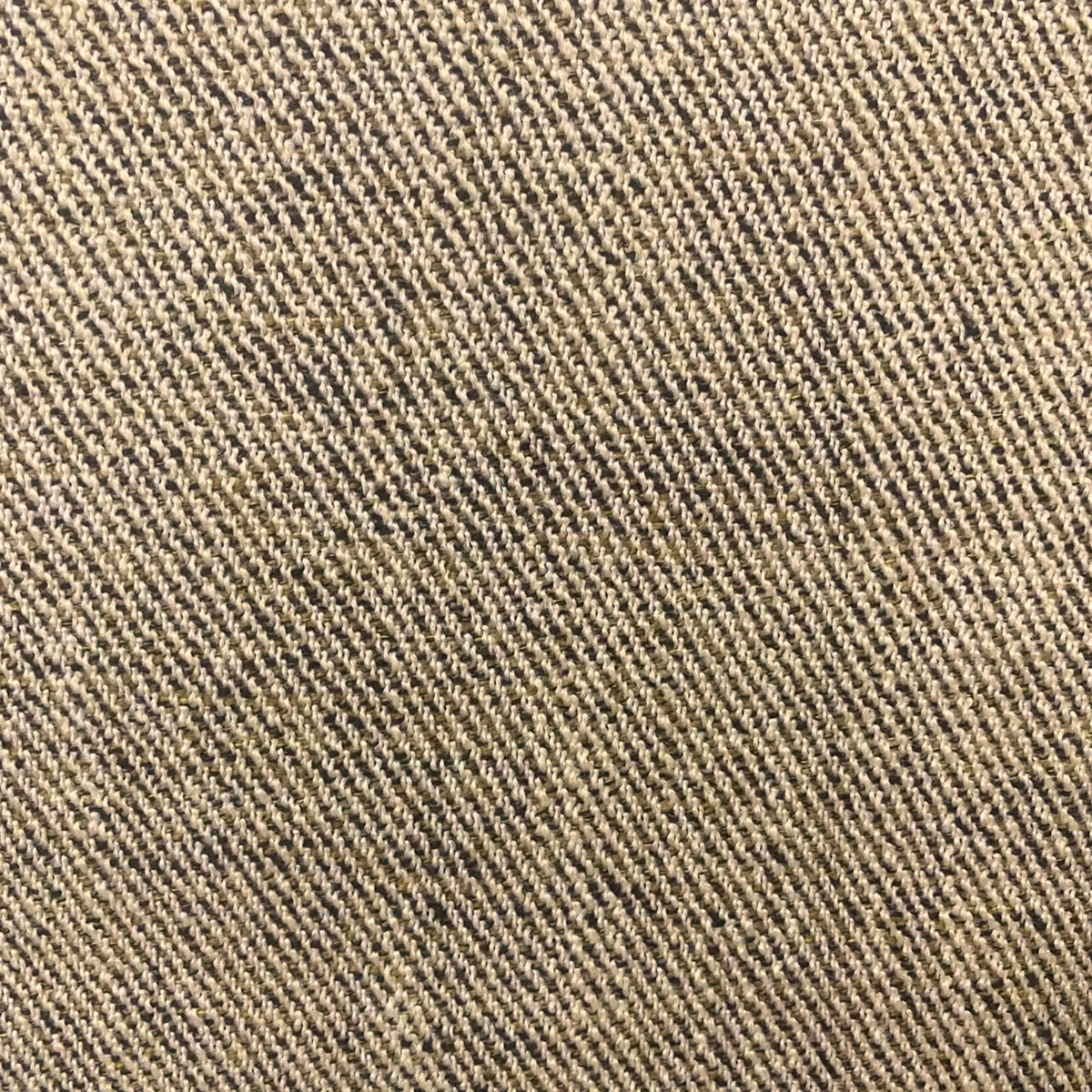 Upholstery Plain Fabric Donosti 140 cm