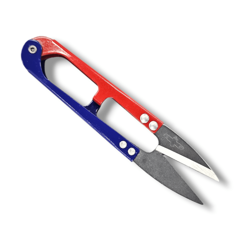 FAWZ Habby Thread Nipper Metal (7892147994713)