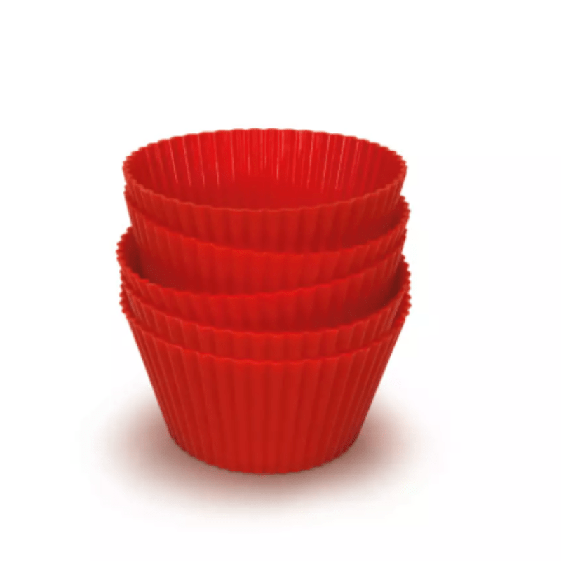 Philips Baking Philips Airfryer XL Accessory Kit HD9945/01 (6790165725273)