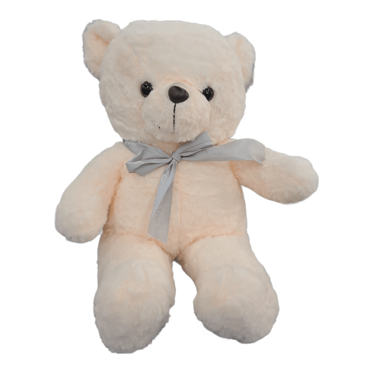Fundom Babies & Kids Fundom Love Plush Teddy Bear Doll 50cm (7233302134873)