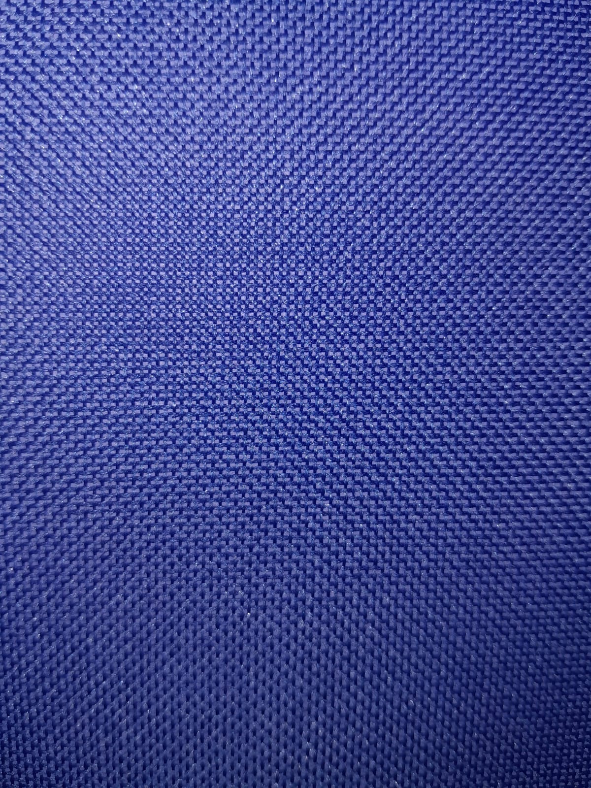 Emirates TENT Fabrics Oxford Canvas Materials (7300299587673)