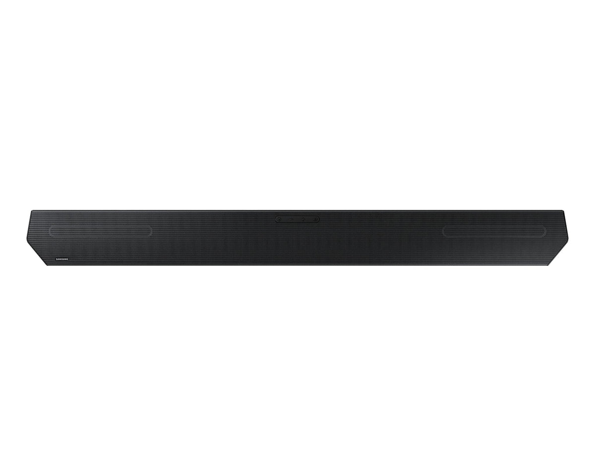 Samsung 3.1.2 Channel Soundbar HW-Q600B