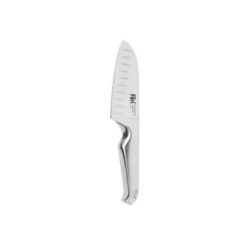 Furi Pro Knife Furi Pro Asian Utility Knife - 12cm 41353 (7473936957529)