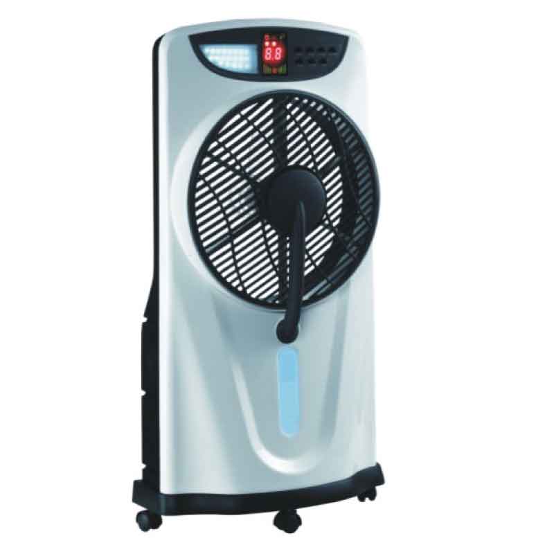 Goldair Tech & Office Goldair Fan GMBFR-6112 Rech.Mist Box (2061683556441)