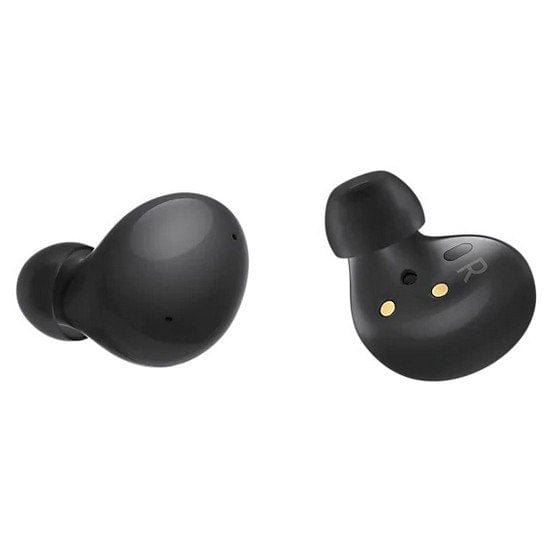 Samsung Buds Samsung Galaxy Buds2 - Black (7134114775129)