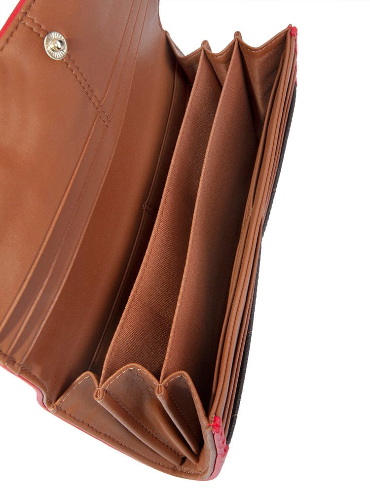 Polo Wallets Polo Monticello Clutch Purse Pos458352 (7290980761689)