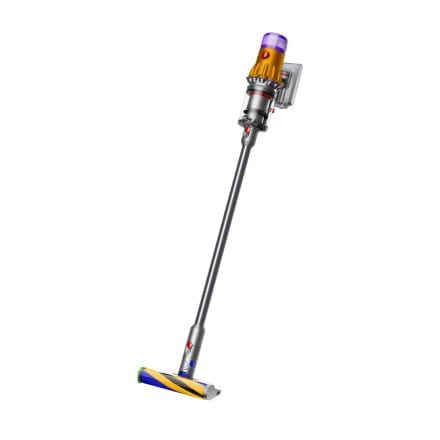 Dyson Cleaner Dyson V12 Vacuum Cleaner Digital Slim 394167-01 (7535384395865)