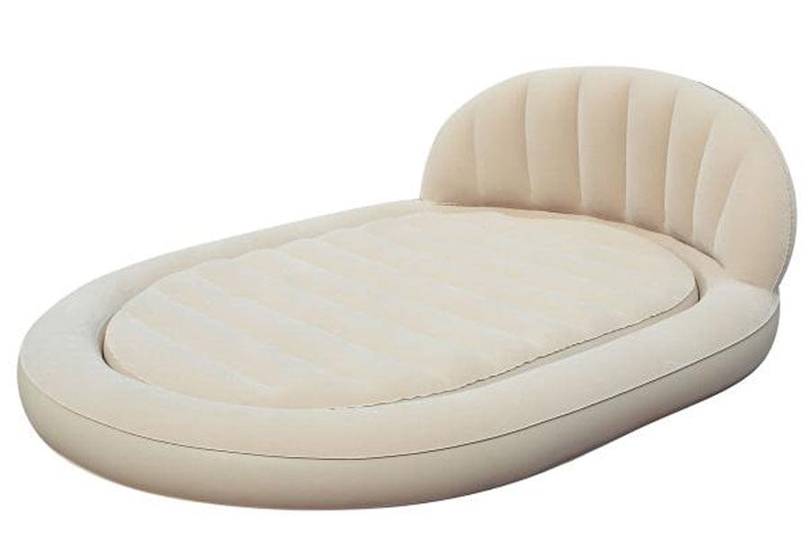 Bestway 67397 Royal Round Air Bed - MHC World (2061551927385)