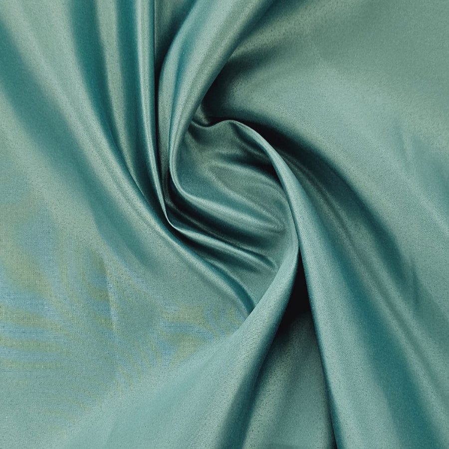 Duchess Satin Fabric 150cm