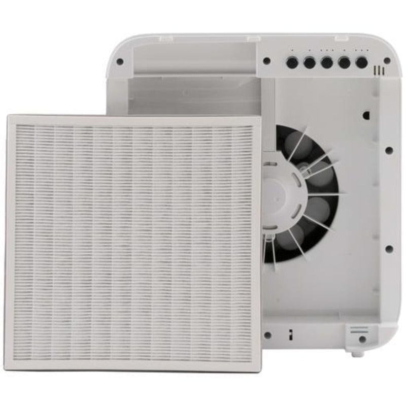 SOLENCO Humidifier Solenco CF8500 Air Purifier (6634603806809)