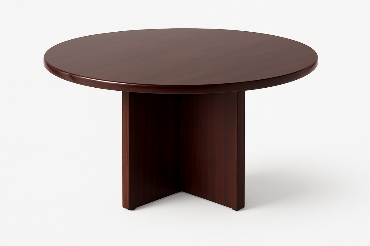 Boardroom Table STLC18