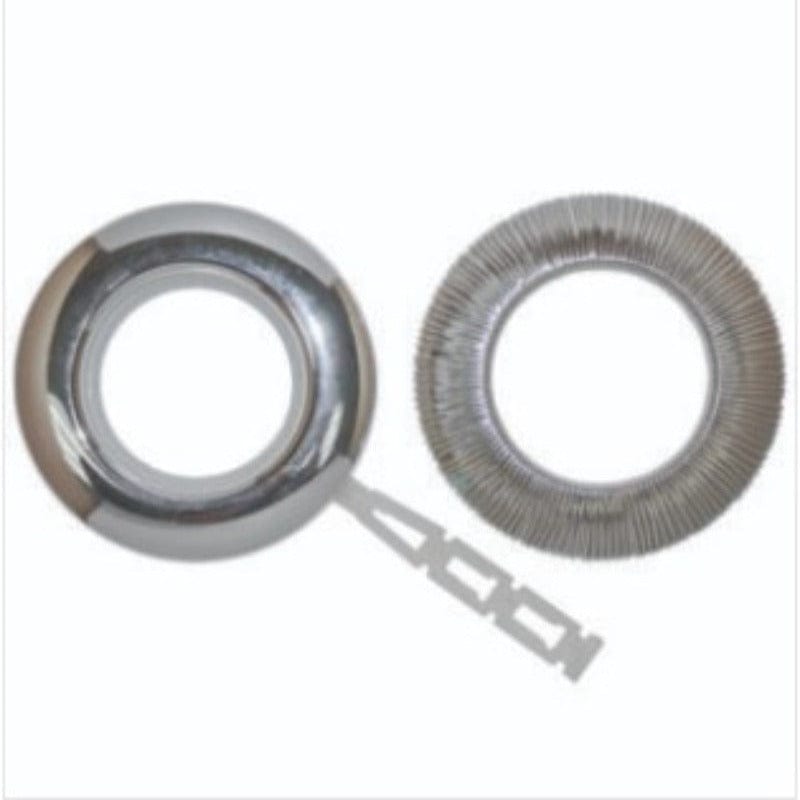 curtain accessories curtain accessories Eyelet Duo Rings Rings 44mm (4774037782617)