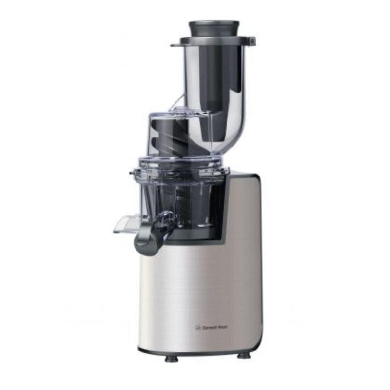 BENNETT READ PURE PRESS JUICER Bennett Read Pure Press Juicer 360 (2061629390937)
