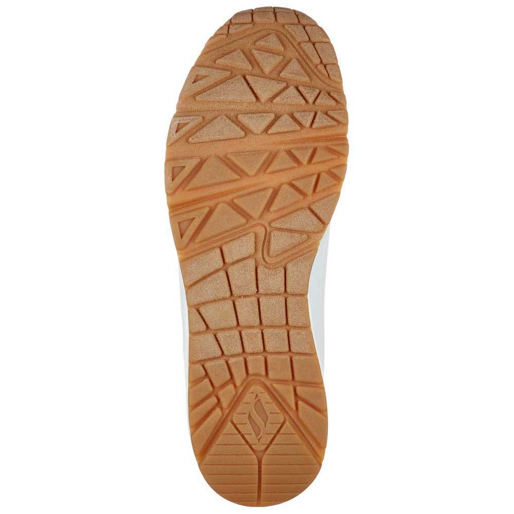 Skechers Sneakers Skechers Uno Stand On Air Trainers (7157473771609)