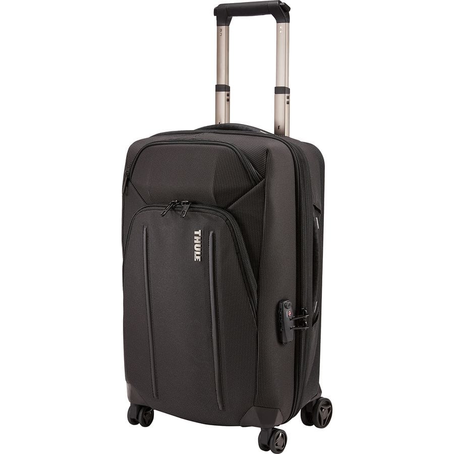 Thule Luggage Thule Crossover 2 Carry-On Spinner (6535312375897)