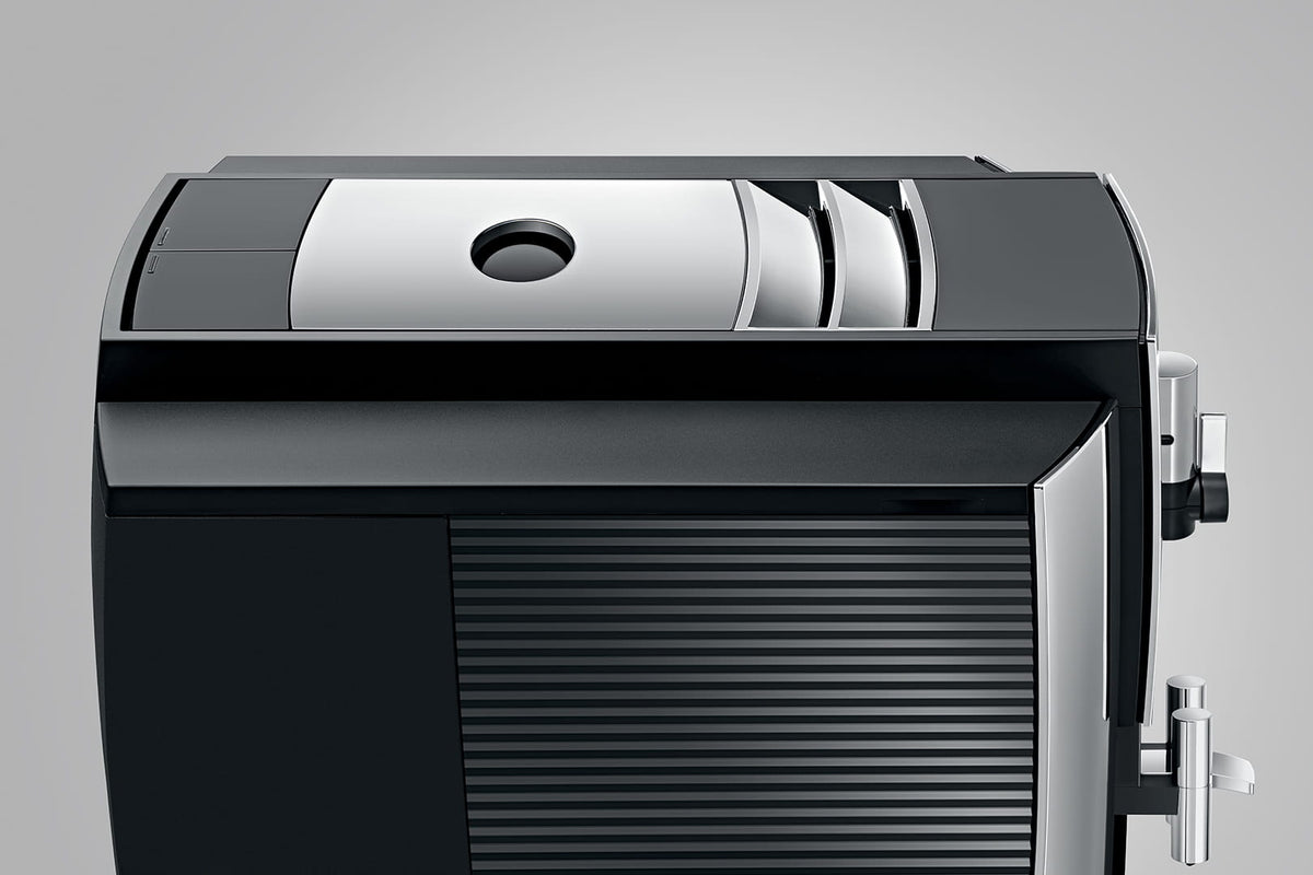 Jura COFFEE MACHINE Jura S8 Automatic 1450W Bean to Cup Coffee Machine (7269605638233)