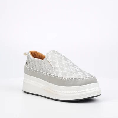 Butterflyfeet Butterflyfeet Ladies Tekkies (7522563063897)