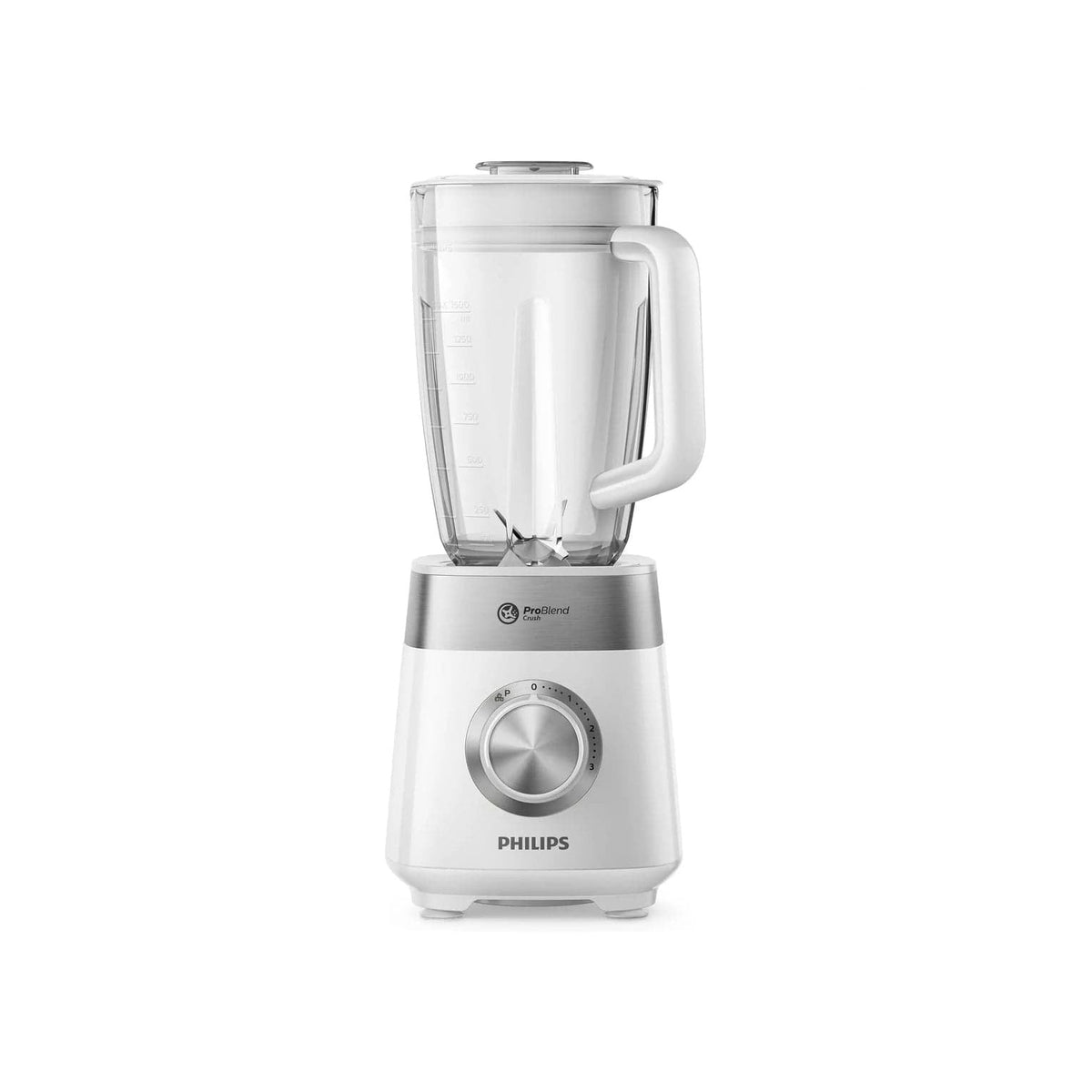 Philips blender Philips Series 5000 Blender Core HR2224/00 (7021385613401)