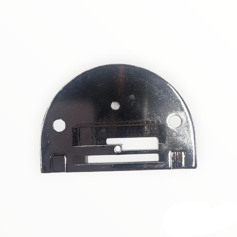 Singer Sewing Machine Replacement Parts Singer Needle Plate 15ch (7492135845977)
