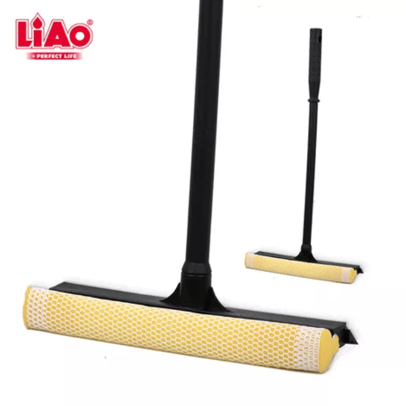 LIAO broom LiAo Window Cleaner B130025 (6550778314841)