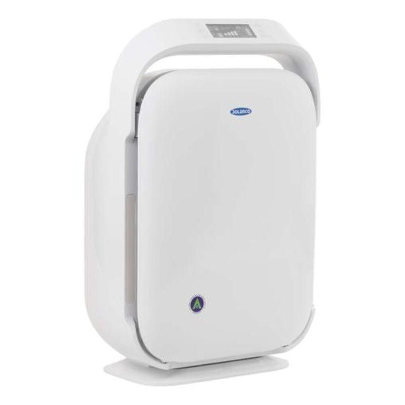 SOLENCO Humidifier Solenco CF8608 Air Purifier (6634687135833)
