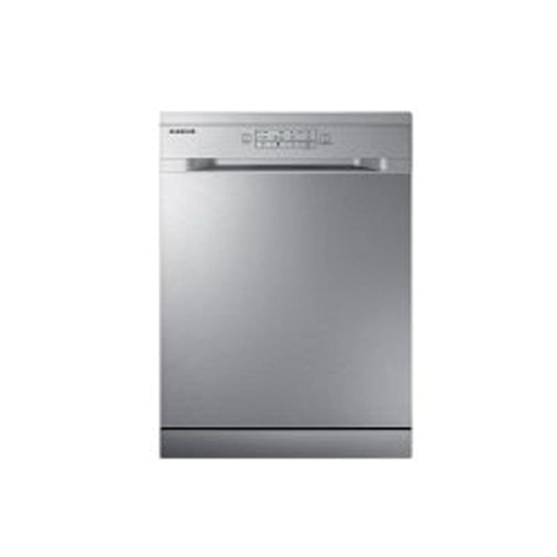 Dishwasher with 12 L Water Consumption | mhcworld.co.za (4472696438873)