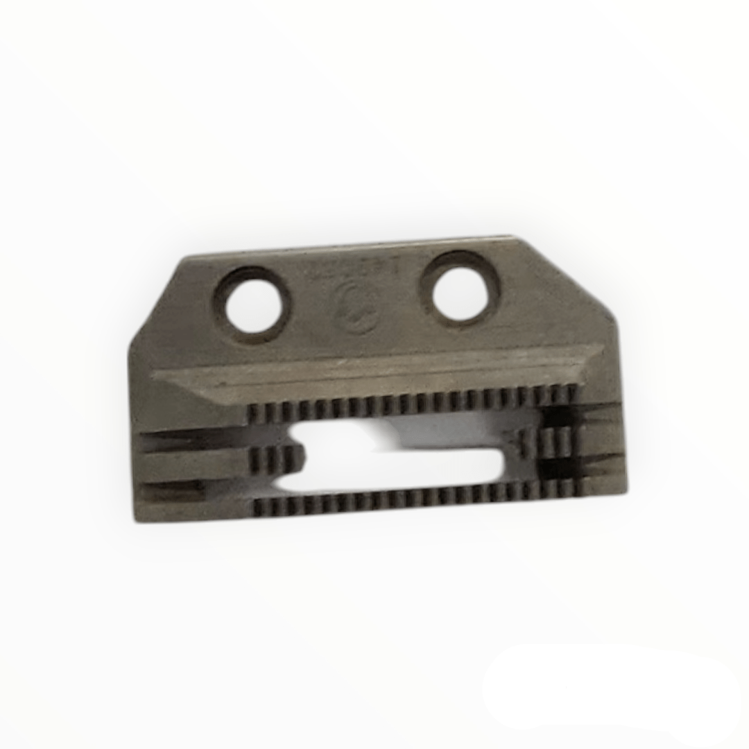 FEED DOG Sewing Machine Replacement Parts Industrial Feed Dog GEM5550 (7563157831769)