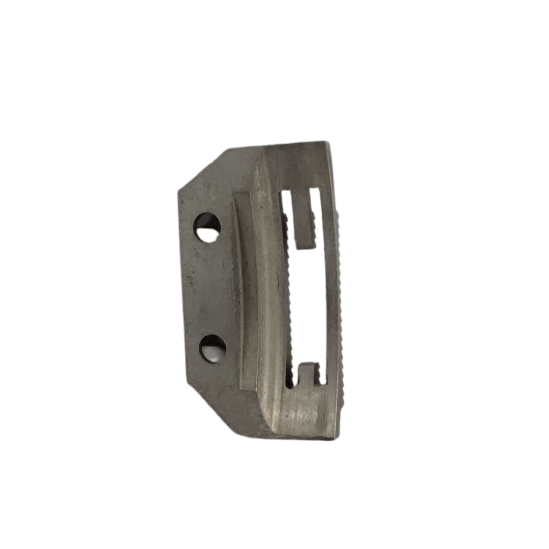 FEED DOG Sewing Machine Replacement Parts Industrial Feed Dog GEM5550 (7563157831769)