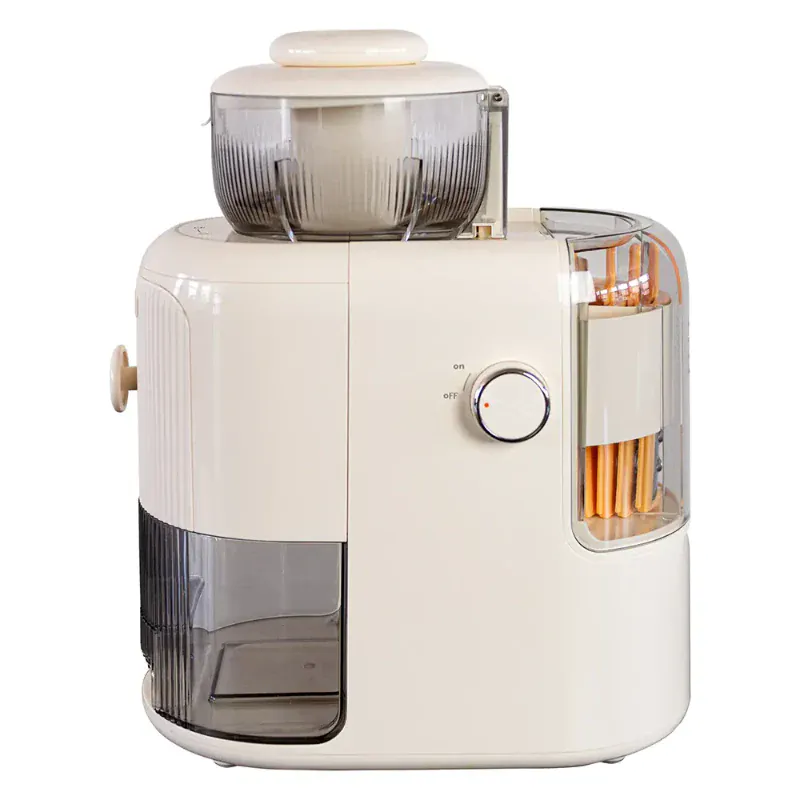 FEELIVE Food Processor FEELIVE FVC01W WH 50W 1.8L FOOD PROCESSOR