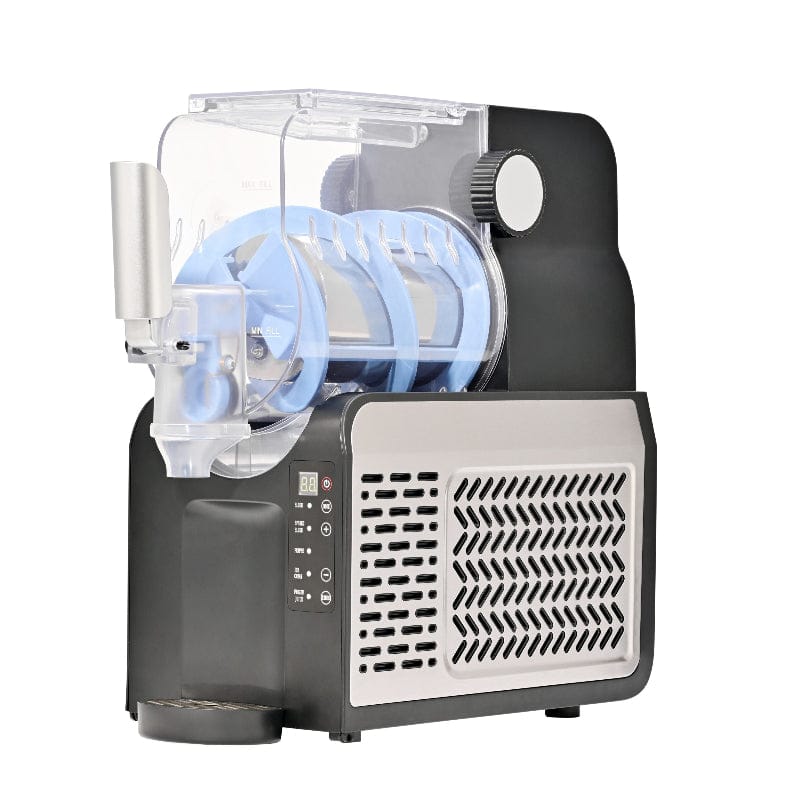 FEELIVE SLUSHY Feelive Slushy Maker FSM18S