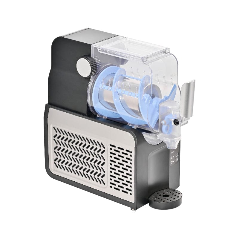 FEELIVE SLUSHY Feelive Slushy Maker FSM18S