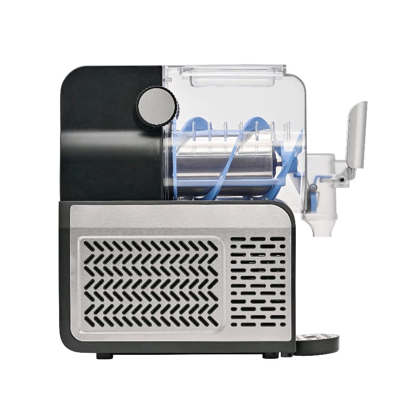 FEELIVE SLUSHY Feelive Slushy Maker FSM18S