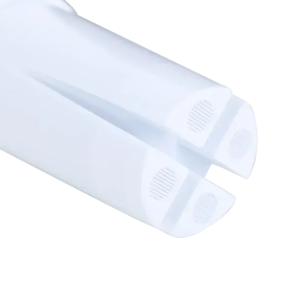 FEELIVE WATER DISPENSER Feelive Instant Hot Water Dispenser FWD30B