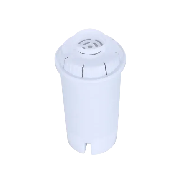 FEELIVE WATER DISPENSER Feelive Instant Hot Water Dispenser FWD30B