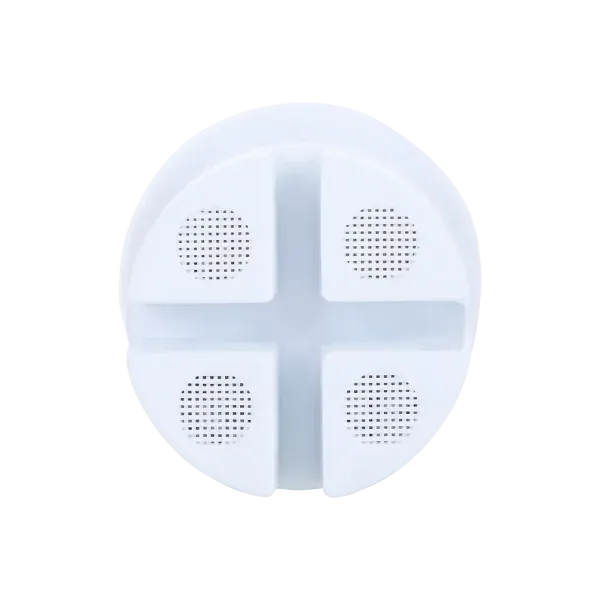 FEELIVE WATER DISPENSER Feelive Instant Hot Water Dispenser FWD30B
