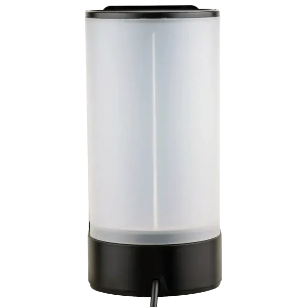 FEELIVE WATER DISPENSER Feelive Instant Hot Water Dispenser FWD30B