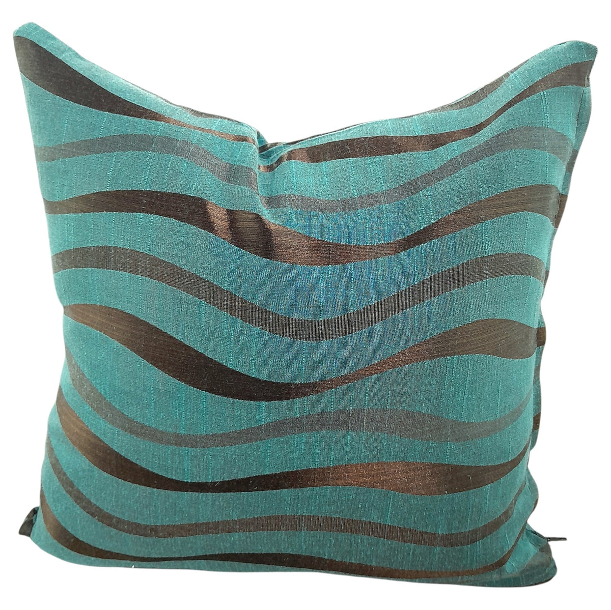 Assorted Scatter Cushions Waver 50x50 cm (8014494138457)