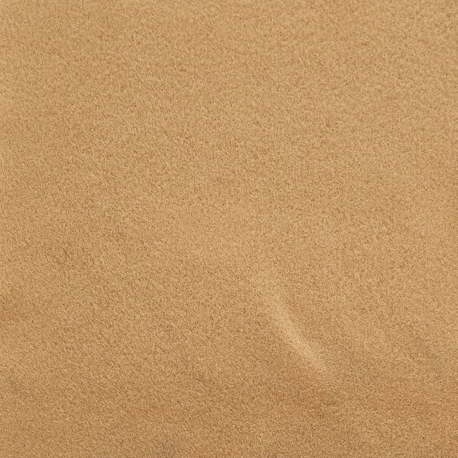 Felt Habby Beige Felt Squares (7901170597977)