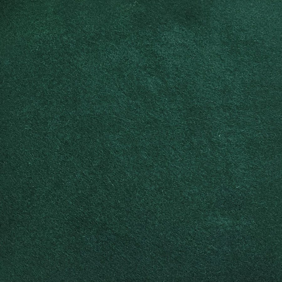 Felt Habby Bottle Green Felt Squares (7901170597977)