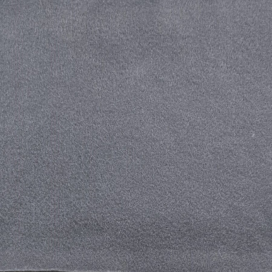 Felt Habby DK Grey Felt Squares (7901170597977)
