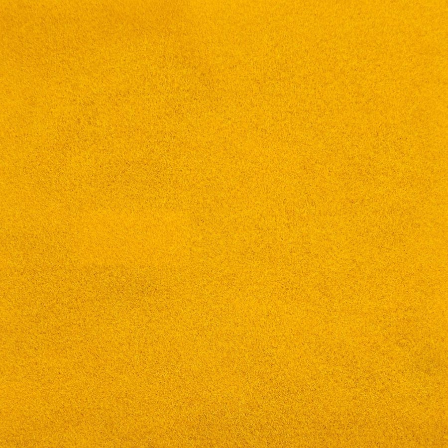 Felt Habby Gold Felt Squares (7901170597977)