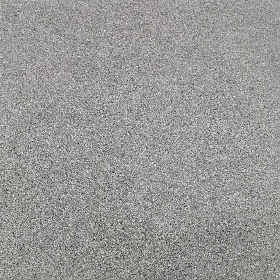 Felt Habby LT Grey Felt Squares (7901170597977)