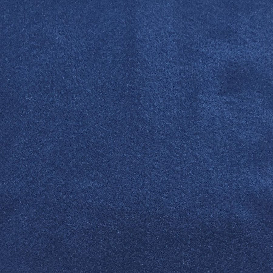 Felt Habby Navy Felt Squares (7901170597977)