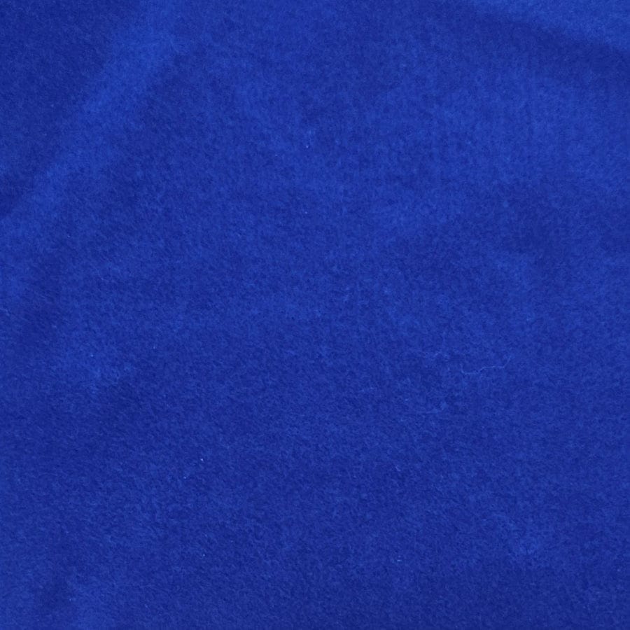Felt Habby Royal Felt Squares (7901170597977)