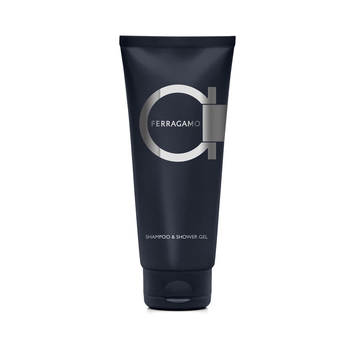 Ferragamo Fragrance Ferragamo Men Edt Coffret - 50ml Edt+100ml Shower Gel
