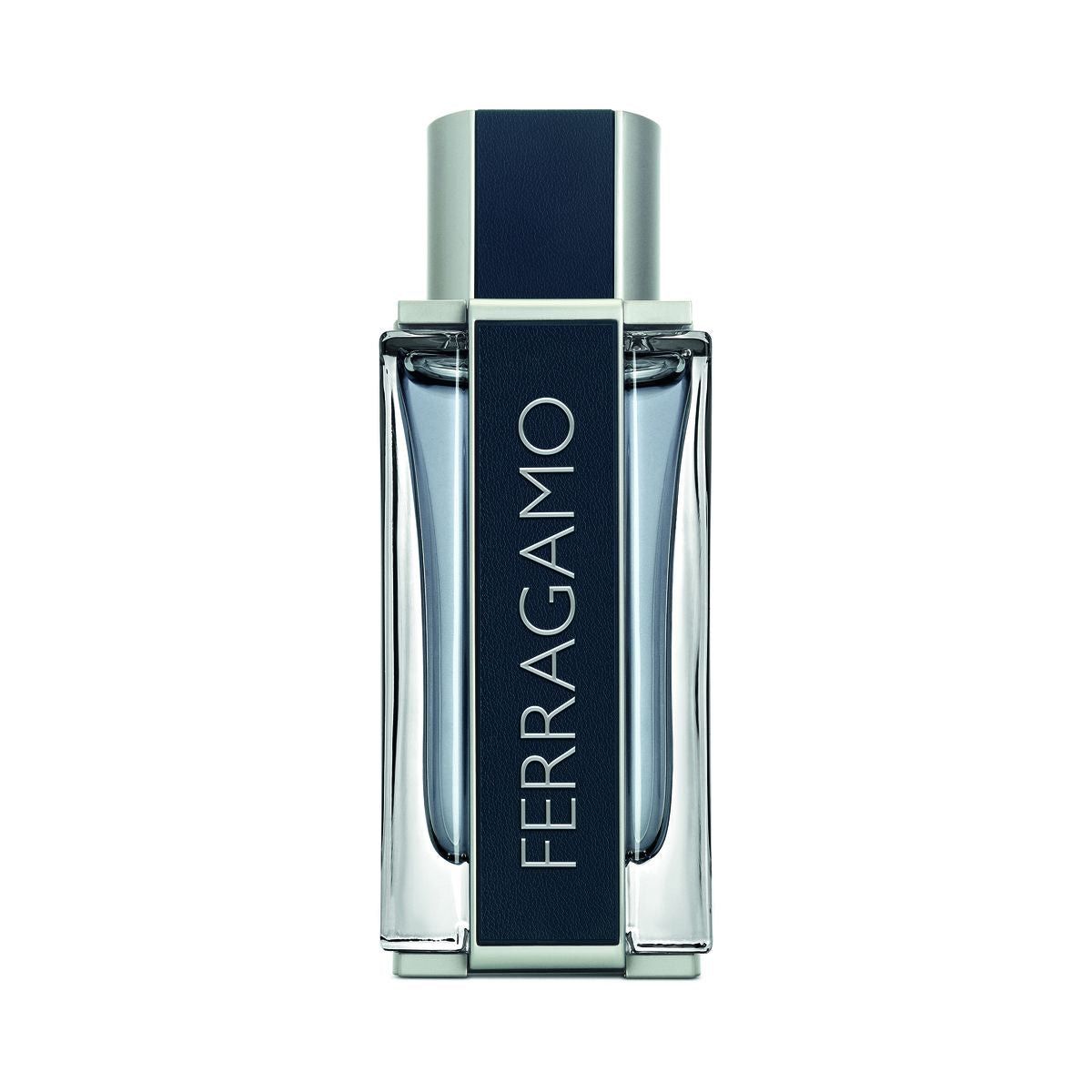 Ferragamo Fragrance Ferragamo Men Edt Coffret - 50ml Edt+100ml Shower Gel
