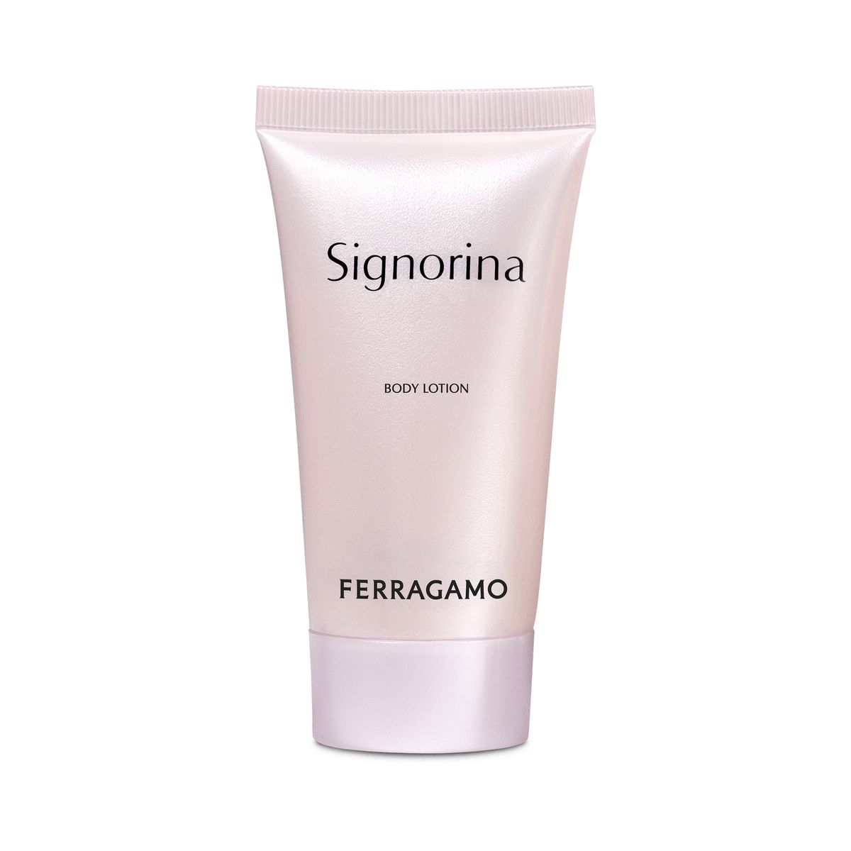 Ferragamo Fragrance Ferragamo Signorina Edp Coffret - 100ml+15ml Purse Spray+50ml Body Lotion